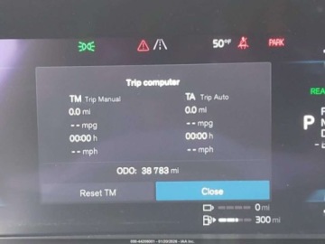 Volvo XC60 II 2022 Volvo XC 60 Recharge Plug-In Hybrid T8 Inscription Expression 2022 2.0, zdjęcie 11