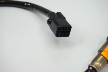 YAMAHA YZF-R1 1000 RN22 09-15 SONDA LAMBDA