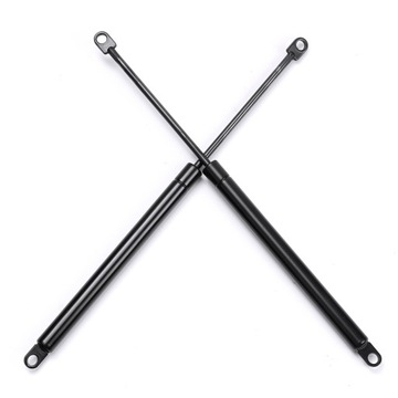 SUZUKI BURGMAN UH 400 K7 K8 АМОРТИЗАТОР СИДЕНЬЯ