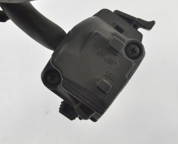 Honda XL1000 XL 1000 Варадеро 1998-2002 - ЛЕВЫЙ ПЕРЕКЛЮЧАТЕЛЬ