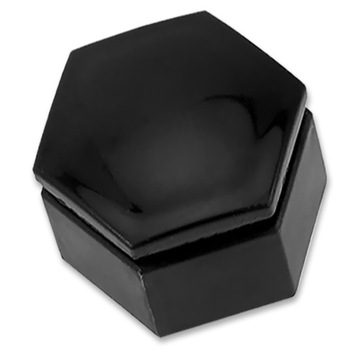 ПРОБКА, ПРОБКА, ПРОБКА, ДИСКИ, ВИНТЫ, OPEL INSIGNIA