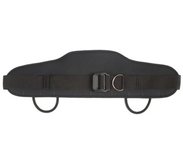 РЕМЕНЬ MANMAT MUSHER