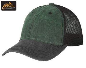 БЕЙСБОЛЬНАЯ КЕПКА HELIKON TRUCKER
