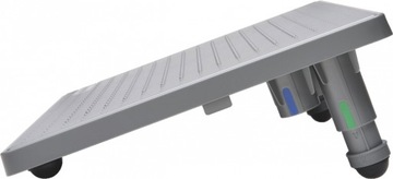 Подставка для ног Kensington SmartFit 450x340x48 мм x2