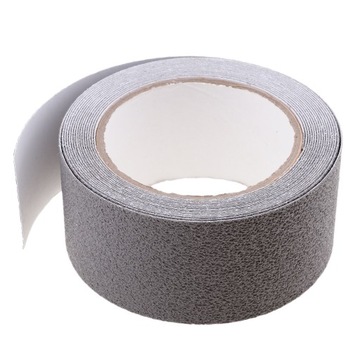 Цельные ленты безопасности