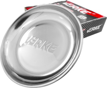 МАГНИТНАЯ ЧАША ОРГАНИЗАТОР МАСТЕРСКОЙ ЧАША ДЛЯ КРУГЛЫХ ВИНТОВ С МАГНИТОМ