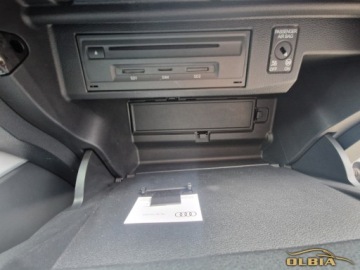 Audi Q2 SUV 1.0 TFSI 116KM 2019 Audi Q2 Xenon-Led, Automat, Aktywny Radar Benzyna 116KM, zdjęcie 21