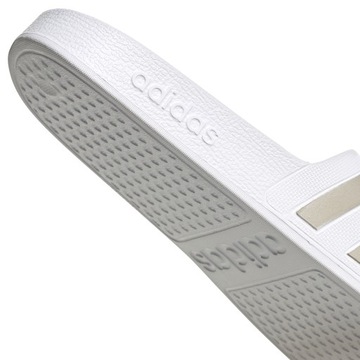 Klapki męskie ADIDAS ADILETTE AQUA EF1730