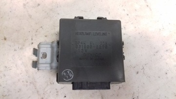 КОМПЛЕКТ ИММО LF5018881E MAZDA 3 I BK 2.0 16V 03-06