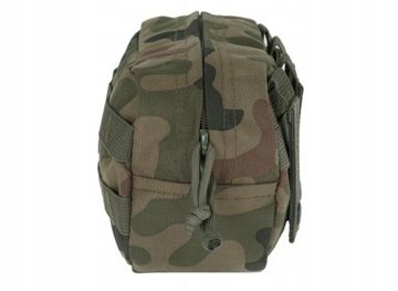 Texar Container Pocket MB-07 WZ.93 PL