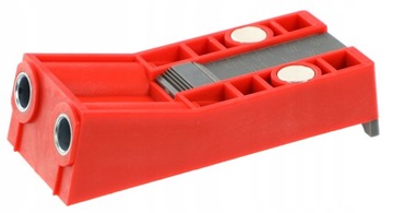 ШАБЛОН РУЧКИ ДЛЯ СВЕРЛЕНИЯ ШВОВ