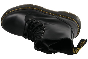 OUTLET damskie glany Dr. Martens Jadon 15265001 r.36