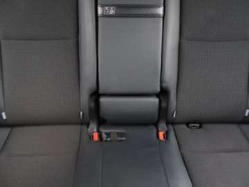 Toyota RAV4 V 2019 Toyota RAV 4 2.5 Hybrid, Automat, VAT 23%, Skóra, zdjęcie 9