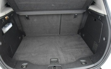 Opel Mokka I SUV 1.6 ecoFLEX 115KM 2013 Opel Mokka 1.6B MPI Klimatronik Sprowadzony Oplacony 1.6 Benzyna 115KM, zdjęcie 20