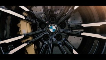 НАБОР КОЛПАКОВ BMW 56MM ДЛЯ ДИСКОВ 4 шт. НОВЫЕ НАКЛЕЙКИ НА ДИСКИ