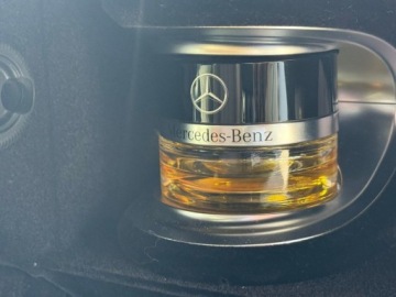 Mercedes Klasa S W222 Limuzyna 350 Blue TEC 258KM 2016 Mercedes-Benz Klasa S 350d 4Matic salon PL 3.0 Diesel 258KM, zdjęcie 22