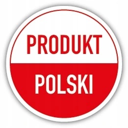 ТАРЕЛКА ТАРЕЛКА ЯИЧНАЯ ТАРЕЛКА ПРОЗРАЧНАЯ КРУГЛАЯ СТЕКЛА 20СМ