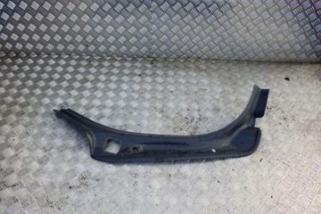 JINÉ DÍLY KAROSÉRIE MERCEDES-BENZ M (W164) A1646931033 3.0L DIESEL 165KW