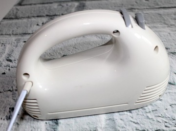 Ручной миксер SEVERIN HM 3827 200 Вт