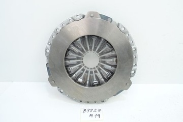 ДАВЛЕНИЕ СЦЕПЛЕНИЯ HYUNDAI ELANTRA 41300-32500