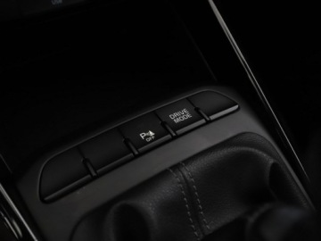 Kia Stonic I Crossover Facelifting 1.0 T-GDI MHEV  120KM 2022 Kia Stonic pdc duze radio klimatyzacja manual, zdjęcie 26
