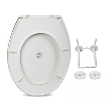 КРЫШКА ДЛЯ УНИТАЗА ДОМАШНЯЯ КРЫШКА