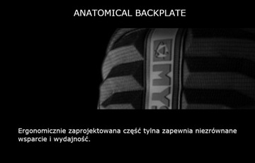 ТРАПЕЦИЯ МИСТИЧЕСКИЙ 2023 ВОИН НОЧЬ СИНИЙ