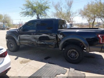 Ford 2019 Ford F150 Raptor 2019 3.5 Benzyna 450KM, zdjęcie 1
