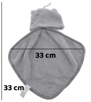 ПОЛОТЕНЦЕ ПОЛОТЕНЦЕ ДЛЯ РУК, ЛИЦА, ОБЪЕМНИКОВ ДЛЯ ДЕТСКОГО САДА, ДЕТСКОГО САДА, ДЕТСКОГО