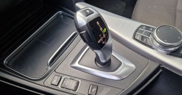 BMW Seria 3 F30-F31-F34 Limuzyna Facelifting 2.0 320d 190KM 2017 BMW Seria 3 190KM 1 Wlasciciel Od Nowosci LED NaviPL Bi-Xenon 2.0 Diesel, zdjęcie 22