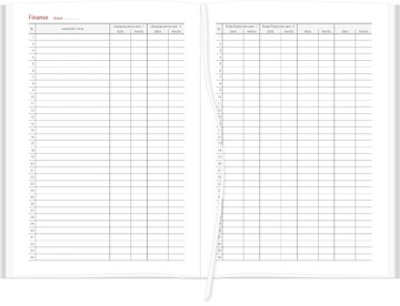 Календарь ГРАФИК 2024/25 А5 ежедневный учительский ластик оценочная таблица люкс