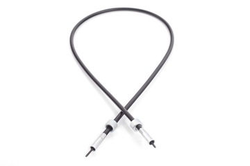 Simson S50 S51 Enduro linka licznika prędkościomierza szybkościomierza