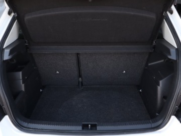 Skoda Fabia III Hatchback 1.2 TSI 90KM 2016 Skoda Fabia 1.2 TSI, Salon Polska, Klima, zdjęcie 13