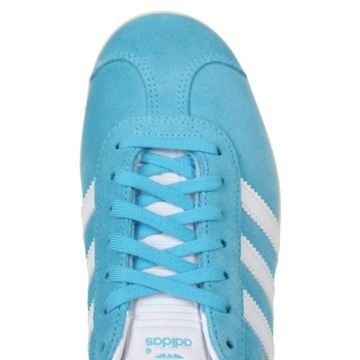 NOWE ADIDAS Originals GAZELLE B37945 R. 42 2/3