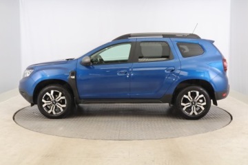 Dacia Duster II SUV Facelifting 1.0 TCe 90KM 2023 Dacia Duster 1.0 TCe, Salon Polska, 1. Właściciel, zdjęcie 2