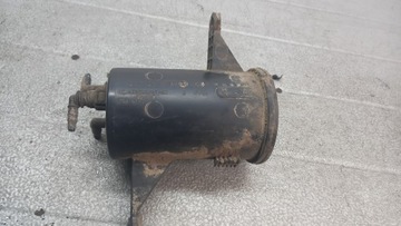 FILTR WĘGLOWY CITROEN C3 02R 1.1B