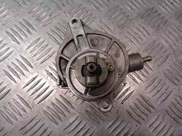 ČERPADLO PODTLAK. CHRYSLER PT CRUISER 2.2 CRD