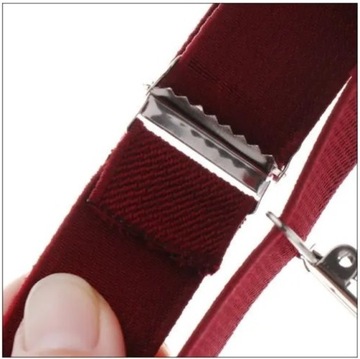 НАБОР ГАЛСТУК-БАБОЧКА И СУПЕРСЕТ, ДЕТСКИЕ ВЫКРОЙКИ