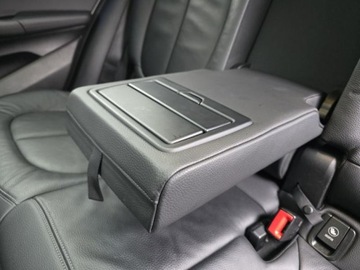 BMW X2 F39 2022 BMW X2 xDrive28i 2.0l benzyna 231KM* 4X4 * :77, 665km * Dokumentacja, zdjęcie 22