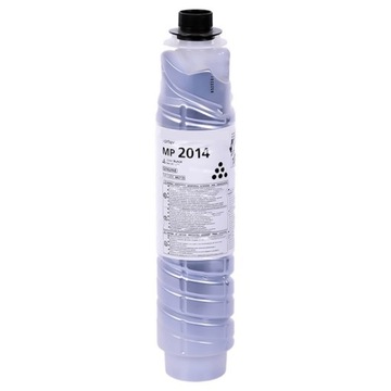 Toner MP2014 do Ricoh MP2014AD IM2700 IM2701