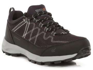 DAMSKIE BUTY TREKKINGOWE REGATTA RWF693 3JC 38