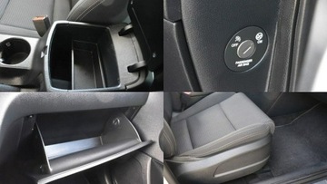 Kia Sportage IV SUV 1.7 CRDi 115KM 2018 Kia Sportage 1.7CRDI nawi kamera gwarancja przebie, zdjęcie 23