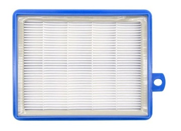 HEPA-ФИЛЬТР H13 для ELECTROLUX ULTRASILENCER PHILIPS