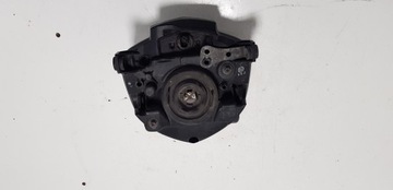 YAMAHA FZ6 FAZER 600 04-09 REFLEKTOR LAMPA PRZÓD PRZEDNIA