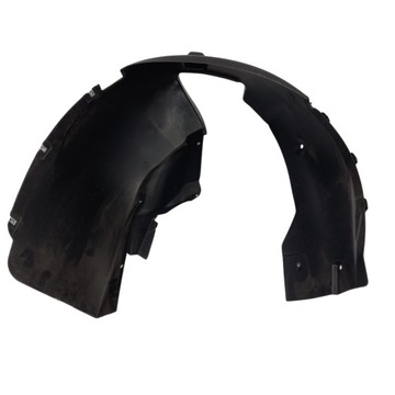 PODBĚH 51745711 FIAT CROMA 2 II 2005-2007R LEVÉ PŘEDNÍ - NOVÝ ORIGINÁLNÍ