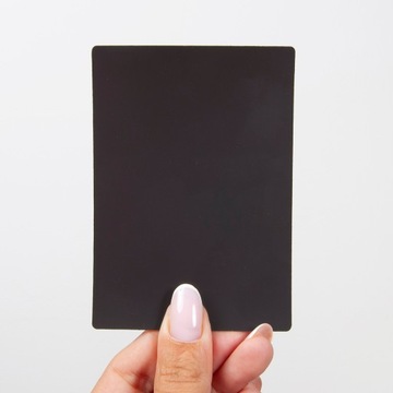 ФОТОМАГНИТ с фотографией на холодильник, подарок на ДЕНЬ МАЛЬЧИКОВ мальчику.