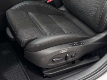 Opel Insignia II Sports Tourer Facelifting 2.0 Diesel 174KM 2021 Opel Insignia Business Elegance, 1wlasciciel, Salon Polska, FV23 gwarancja, zdjęcie 9