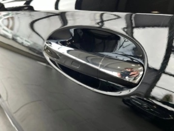 Mercedes Klasa A W177/V177 Hatchback Facelifting 2.0 220 190KM 2024 A Klasa 220 4-Matic AMG Line 2.0 (190KM) 2024, zdjęcie 13