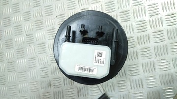 ČERPADLO PALIVA PEUGEOT 308 T9 1.6 B-HDI 9677816480