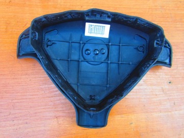 OPEL ASTRA G ZAFIRA A VRSTVA ULOŽENÍ AIRBAG ORIG.